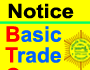 basic-trade-course-logo-notice