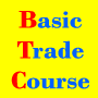 basic-trade-course-logo-small