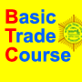 basic-trade-course-logo-small2