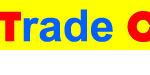 basic-trade-course-logo-white