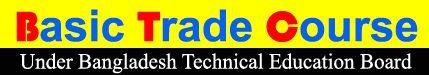 basic-trade-course-logo