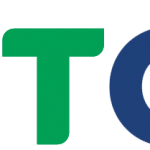 Basic Trade Course Logo