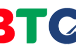 Basic Trade Course Logo