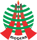 modern-logo