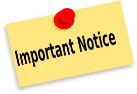 Bteb Notice
